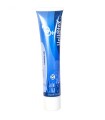 UNILATEX - LUBRICANTE GEL 82GR