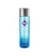 ID GLIDE LUBRICANTE BASE AGUA 250 ML
