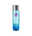 ID GLIDE - LUBRICANTE BASE AGUA 250 ML