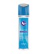 ID GLIDE LUBRICANTE BASE AGUA 250 ML