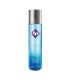 ID GLIDE LUBRICANTE BASE AGUA 500 ML