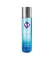 ID GLIDE - LUBRICANTE BASE AGUA 500 ML