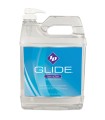 ID GLIDE - LUBRICANTE BASE AGUA 4.000 ML