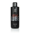 COBECO - BODYLUBE BODY LUBE LUBRICANTE BASE AGUA LATEX SAFE 1000 ML