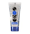 EROS - AQUA LUBRICANTE BASE AGUA 100 ML