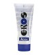 EROS AQUA LUBRICANTE BASE AGUA 200 ML