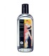 SHUNGA LUBRICANTE CONTACTO NATURAL 125 ML