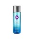 ID GLIDE LUBRICANTE BASE AGUA 65 ML