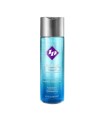ID GLIDE - LUBRICANTE BASE AGUA  65 ML