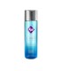 ID GLIDE LUBRICANTE BASE AGUA 130 ML