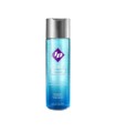 ID GLIDE - LUBRICANTE BASE AGUA  130 ML