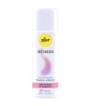 PJUR - WOMAN LUBRICANTE BODYGLIDE 30 ML