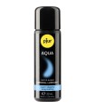 PJUR - AQUA LUBRICANTE BASE AGUA 30 ML