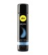 PJUR AQUA LUBRICANTE BASE AGUA 100 ML