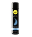 PJUR - AQUA LUBRICANTE BASE AGUA 100 ML