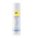 PJUR WOMAN AQUA LUBRICANTE BASE AGUA 100 ML