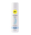 PJUR - WOMAN AQUA LUBRICANTE BASE AGUA 100 ML