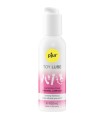 PJUR - WOMAN LUBRICANTE PARA JUGUETES 100 ML