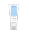 MIXGLISS - LUBRICANTE BASE DE AGUA NATURAL 70 ML