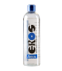 EROS AQUA LUBRICANTE DENSO MEDICO 250 ML