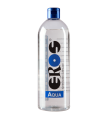 EROS AQUA - LUBRICANTE DENSO MEDICO 500 ML