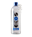 EROS AQUA - LUBRICANTE DENSO MÉDICO 1000 ML