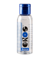 EROS AQUA - LUBRICANTE DENSO MEDICO 50 ML
