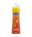 DUREX - LUBRICANTE DUREX PLAY EFECTO CALOR 50 ML