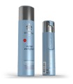SWEDE - ORIGINAL LUBRICANTE AQUA COMFORT 60 ML