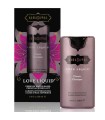 KAMASUTRA - LUBRICANTE LOVE LIQUID 100ML