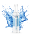WATERFEEL - LUBRICANTE NATURAL 175 ML