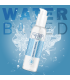 WATERFEEL LUBRICANTE NATURAL 175 ML
