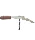 DIABLO PICANTE PENIS WINE OPENER DARK TONE
