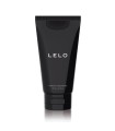 LELO - HIDRATANTE PERSONAL 75 ML