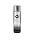 ID XTREME LUBRICANTE 130 ML
