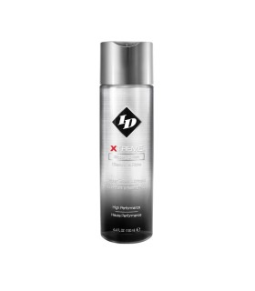 ID XTREME LUBRICANTE 130 ML