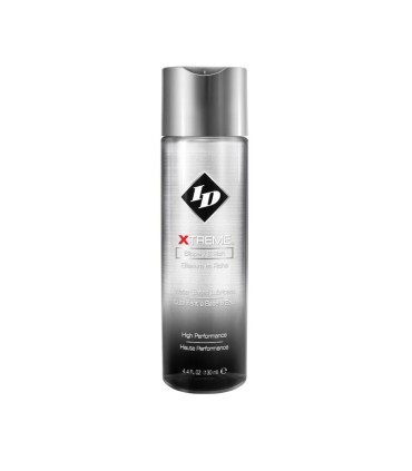 ID XTREME LUBRICANTE 130 ML