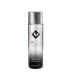 ID XTREME - LUBRICANTE 130 ML