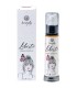 SECRETPLAY LIBERTE HIDRATANTE INTIMO 50 ML