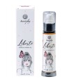 SECRETPLAY - LIBERTÉ HIDRATANTE INTIMO 50 ML