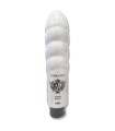 EROS FETISH LINE - LUBRICANTE BASE AGUA BOTE DILDO 175 ML