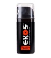 EROS - CREMA PARA MASTURBACION 100 ML