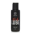 COBECO - CBL LUBRICANTE INTIMO WB 100ML