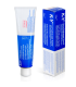 JOHNSON JOHNSON K Y GEL LUBRICANTE 82 GRAMOS