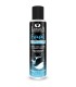 INTIMATELINE LUXURIA FEEL LUBRICANTE BASE AGUA 150 ML