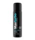 INTIMATELINE MAXTURBO LUBRICANTE ESPECIAL MASTURBACION 100 ML