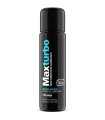 INTIMATELINE - MAXTURBO LUBRICANTE ESPECIAL MASTURBACION 100 ML