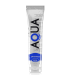 AQUA QUALITY LUBRICANTE BASE DE AGUA 100 ML