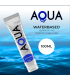 AQUA QUALITY LUBRICANTE BASE DE AGUA 100 ML