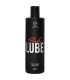 COBECO BODYLUBE BODY LUBE LUBRICANTE BASE AGUA LATEX SAFE 500 ML